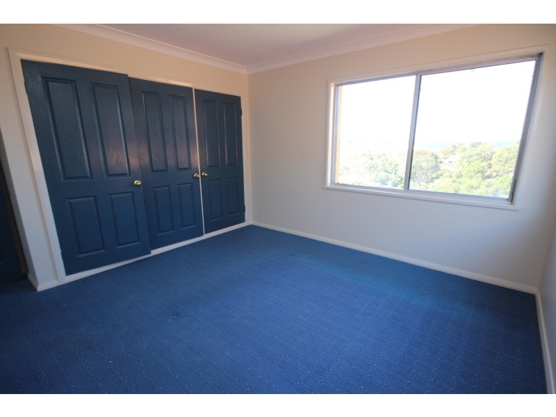 35 Churchill Road, Forster NSW 2428