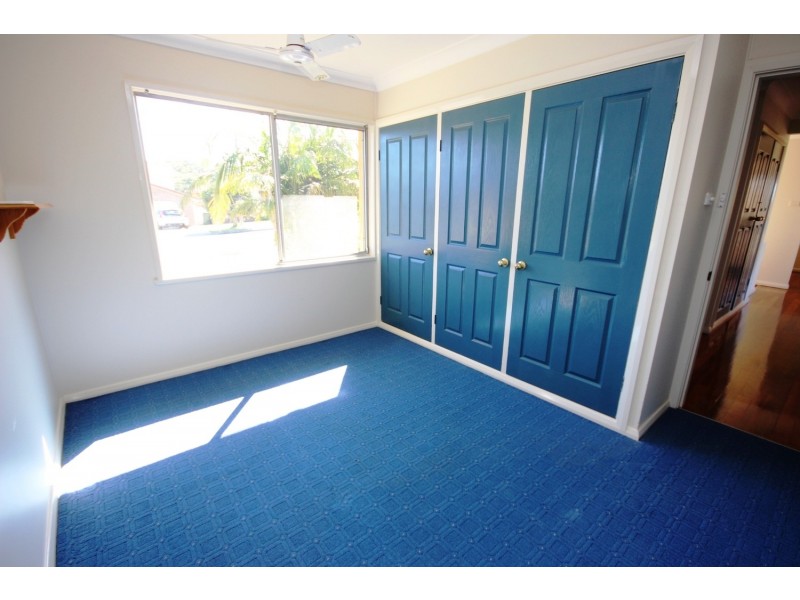 35 Churchill Road, Forster NSW 2428