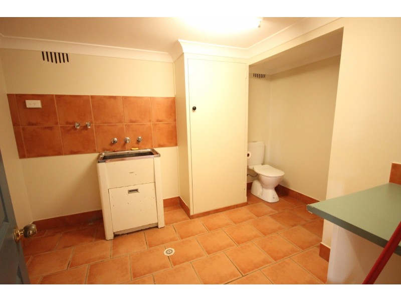 35 Churchill Road, Forster NSW 2428