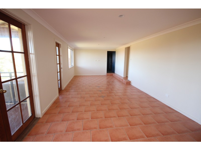 35 Churchill Road, Forster NSW 2428