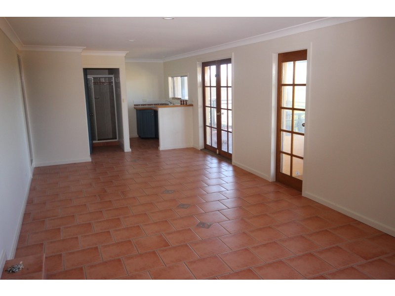 35 Churchill Road, Forster NSW 2428