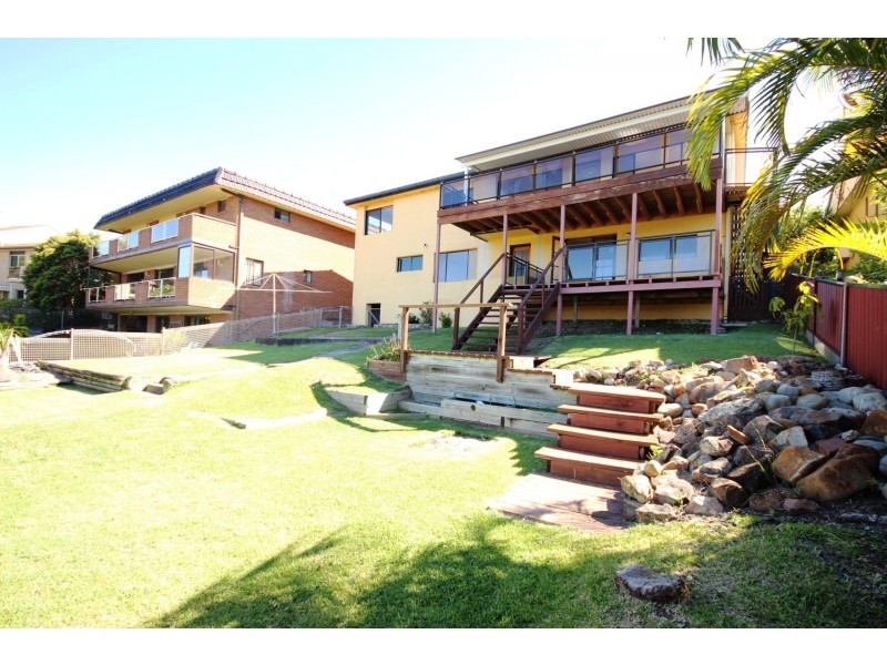 35 Churchill Road, Forster NSW 2428