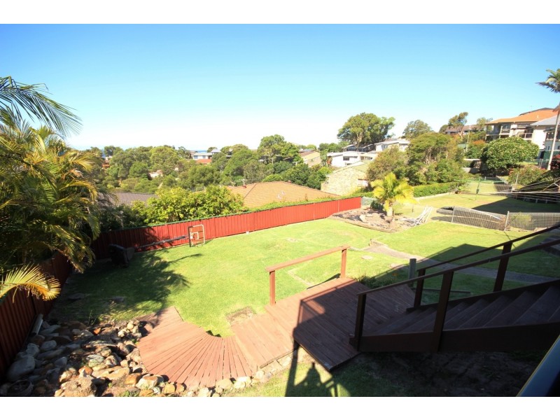 35 Churchill Road, Forster NSW 2428