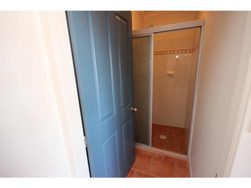 35 Churchill Road, Forster NSW 2428