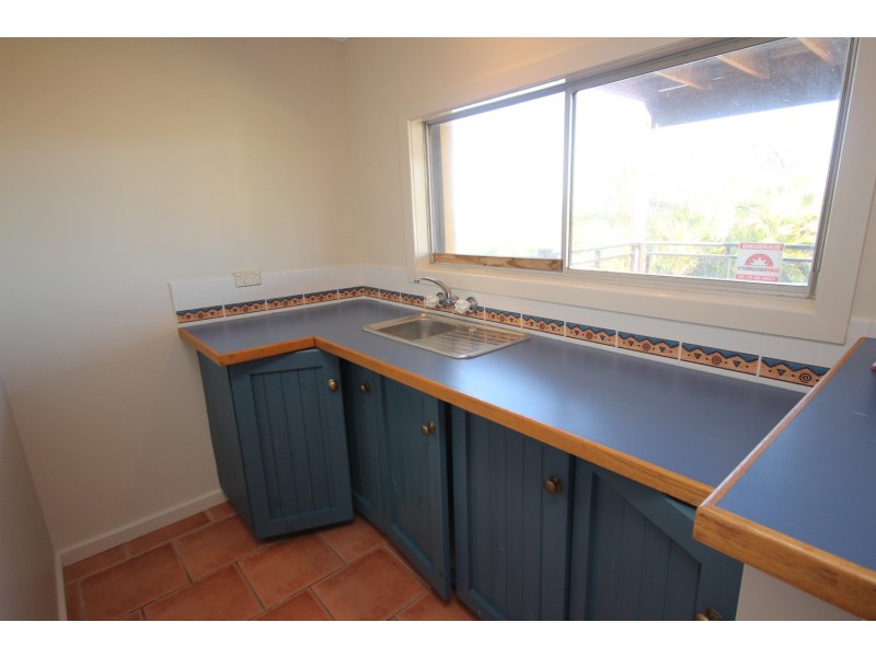 35 Churchill Road, Forster NSW 2428