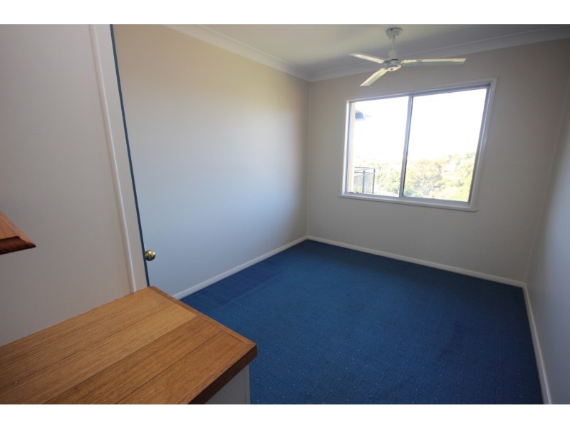 35 Churchill Road, Forster NSW 2428