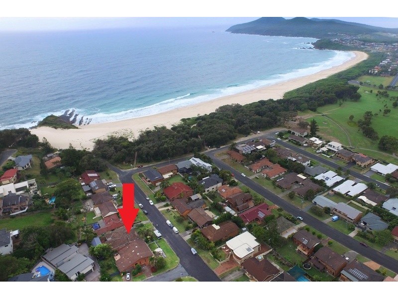 29  Sunbakers Drive, Forster NSW 2428