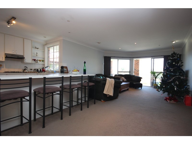 29  Sunbakers Drive, Forster NSW 2428