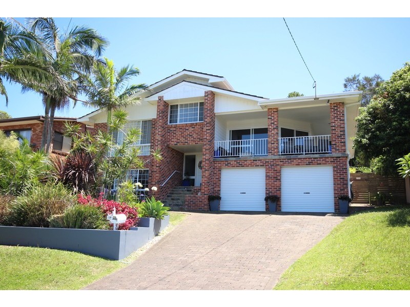 29  Sunbakers Drive, Forster NSW 2428