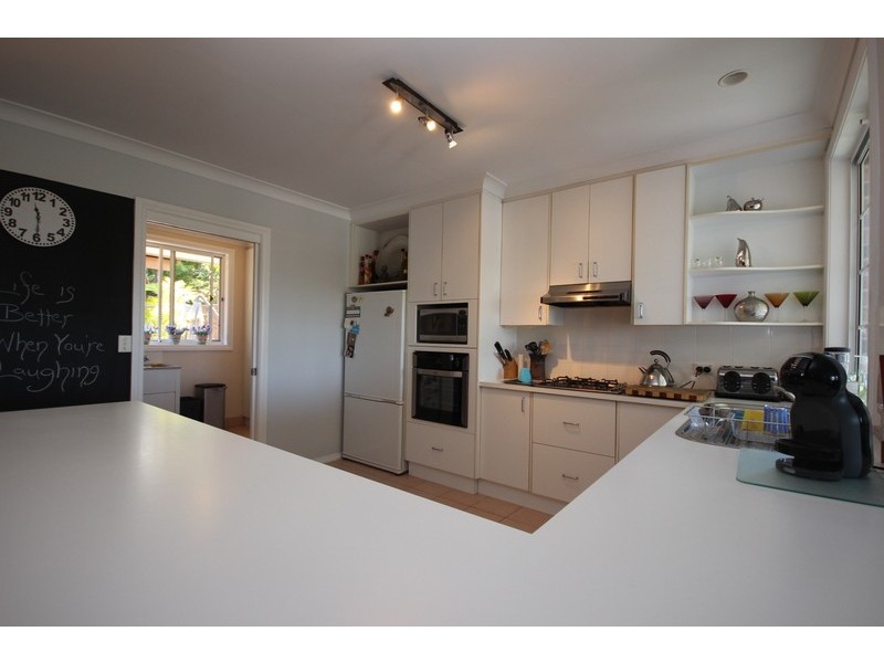 29  Sunbakers Drive, Forster NSW 2428