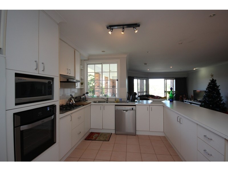 29  Sunbakers Drive, Forster NSW 2428