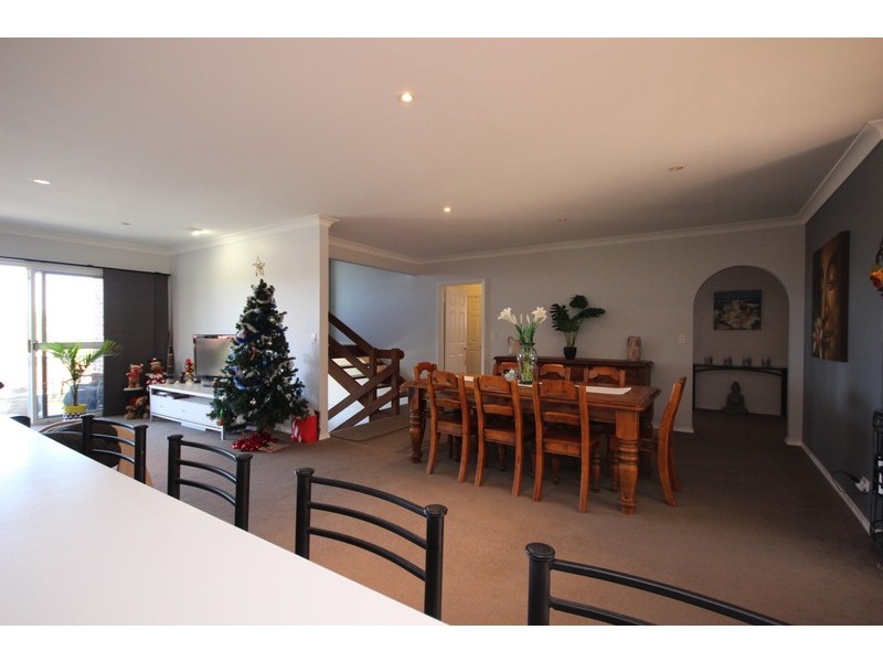 29  Sunbakers Drive, Forster NSW 2428