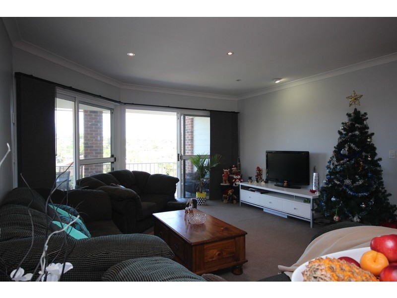 29  Sunbakers Drive, Forster NSW 2428