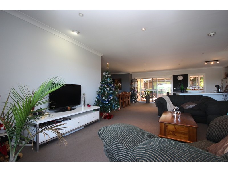 29  Sunbakers Drive, Forster NSW 2428