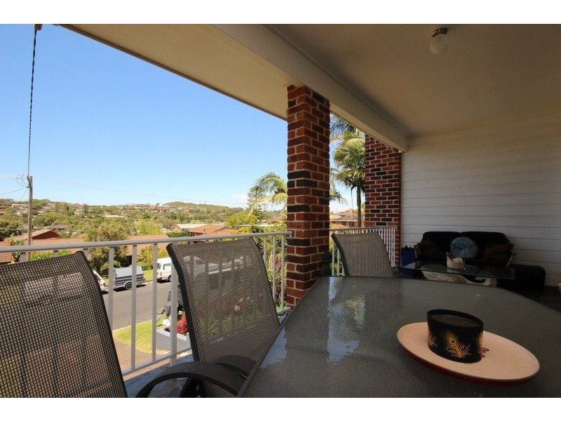 29  Sunbakers Drive, Forster NSW 2428