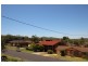 29  Sunbakers Drive, Forster NSW 2428