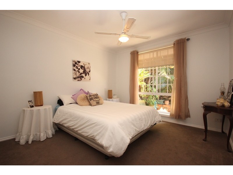 29  Sunbakers Drive, Forster NSW 2428