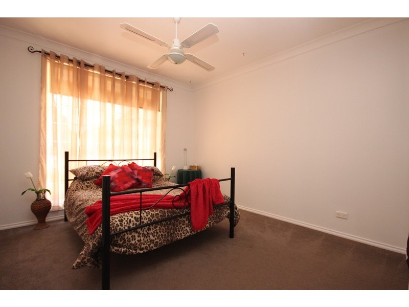 29  Sunbakers Drive, Forster NSW 2428