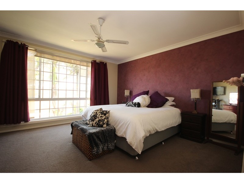 29  Sunbakers Drive, Forster NSW 2428