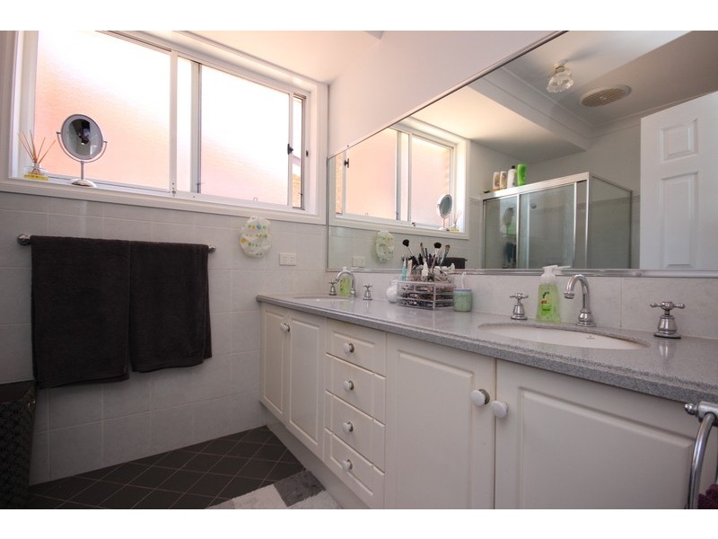 29  Sunbakers Drive, Forster NSW 2428