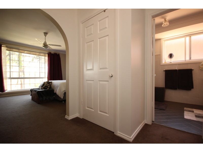 29  Sunbakers Drive, Forster NSW 2428