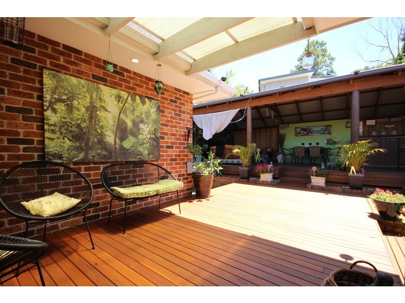 29  Sunbakers Drive, Forster NSW 2428