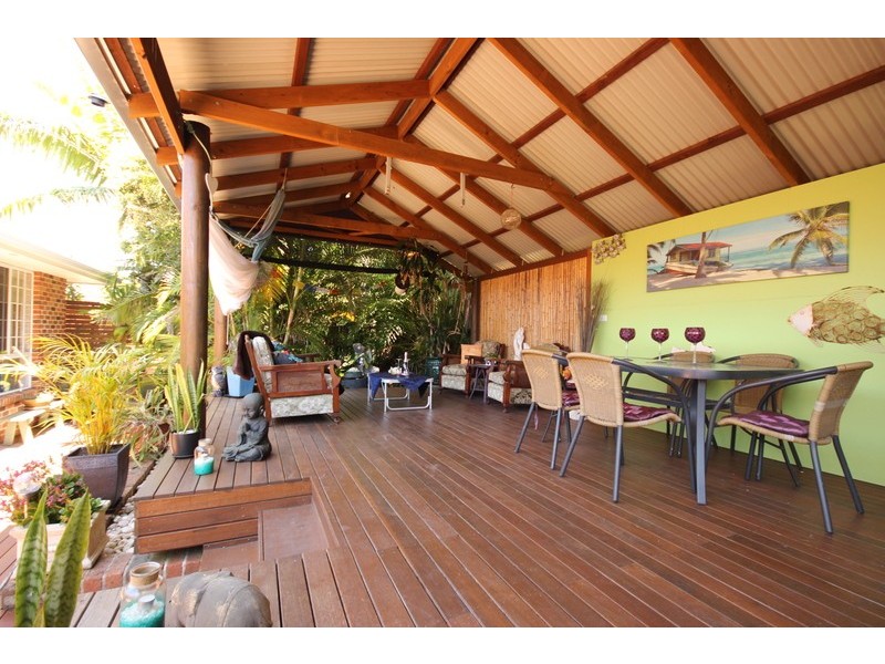 29  Sunbakers Drive, Forster NSW 2428