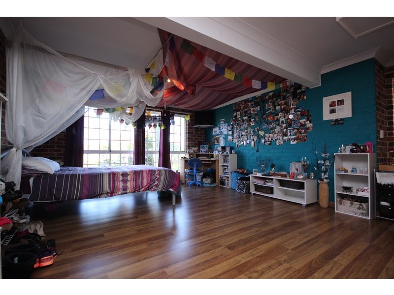 29  Sunbakers Drive, Forster NSW 2428