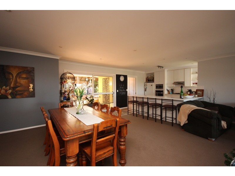 29  Sunbakers Drive, Forster NSW 2428