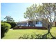 22 Minnibah Circuit, Forster NSW 2428