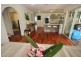22 Minnibah Circuit, Forster NSW 2428