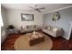 22 Minnibah Circuit, Forster NSW 2428