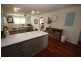 22 Minnibah Circuit, Forster NSW 2428