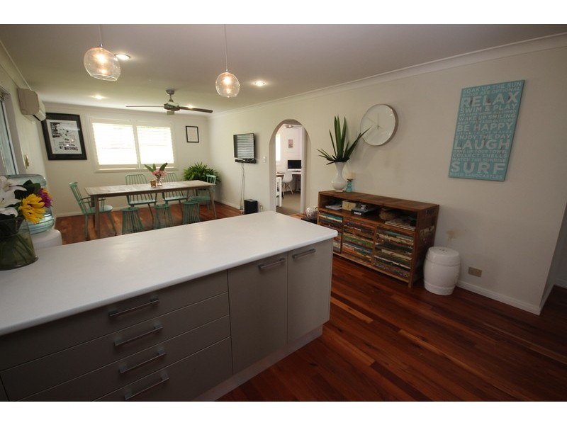 22 Minnibah Circuit, Forster NSW 2428