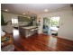 22 Minnibah Circuit, Forster NSW 2428