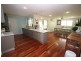 22 Minnibah Circuit, Forster NSW 2428