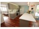 22 Minnibah Circuit, Forster NSW 2428