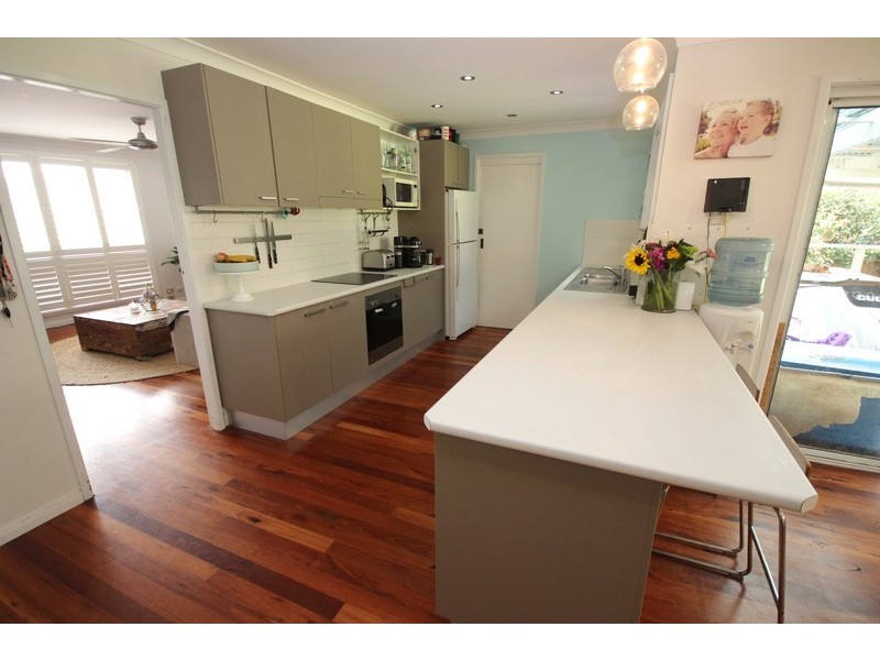 22 Minnibah Circuit, Forster NSW 2428