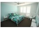 22 Minnibah Circuit, Forster NSW 2428