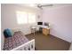 22 Minnibah Circuit, Forster NSW 2428