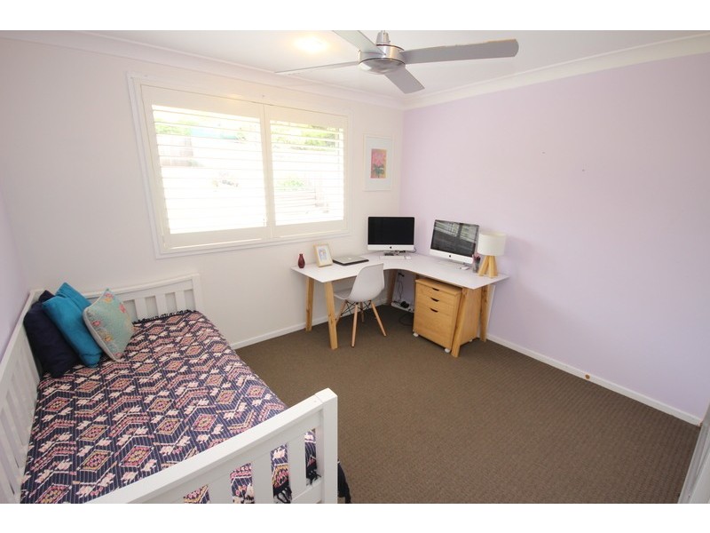 22 Minnibah Circuit, Forster NSW 2428