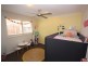 22 Minnibah Circuit, Forster NSW 2428