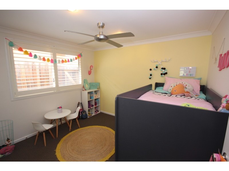 22 Minnibah Circuit, Forster NSW 2428