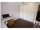 22 Minnibah Circuit, Forster NSW 2428