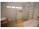 22 Minnibah Circuit, Forster NSW 2428
