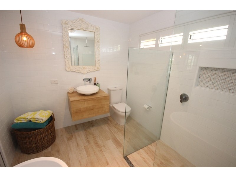 22 Minnibah Circuit, Forster NSW 2428