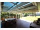 22 Minnibah Circuit, Forster NSW 2428