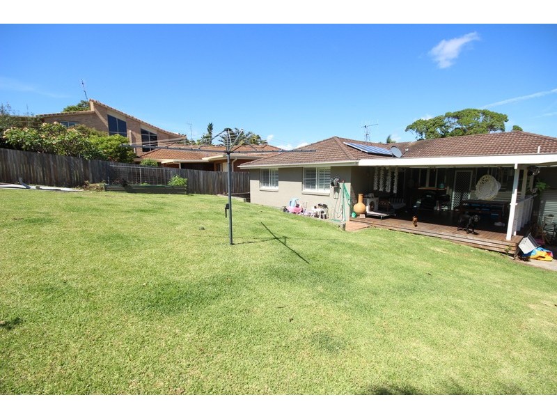 22 Minnibah Circuit, Forster NSW 2428