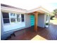 22 Minnibah Circuit, Forster NSW 2428