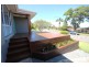 22 Minnibah Circuit, Forster NSW 2428